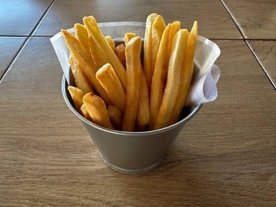 MENU_2591903fR_1703339379