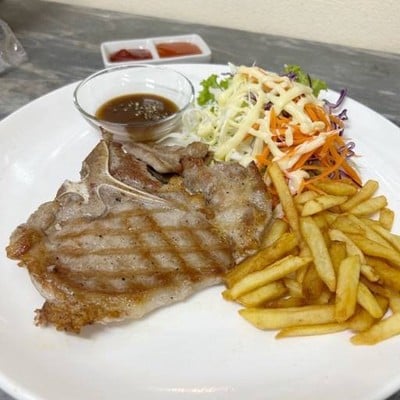 MENU_2588374sX_1703319550