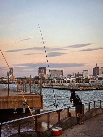 "Love in Museum Pattaya"