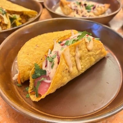 MENU_2502623em_1703406487