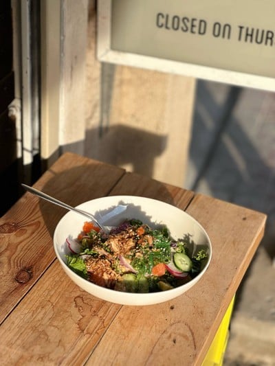 โบล โตเกียว