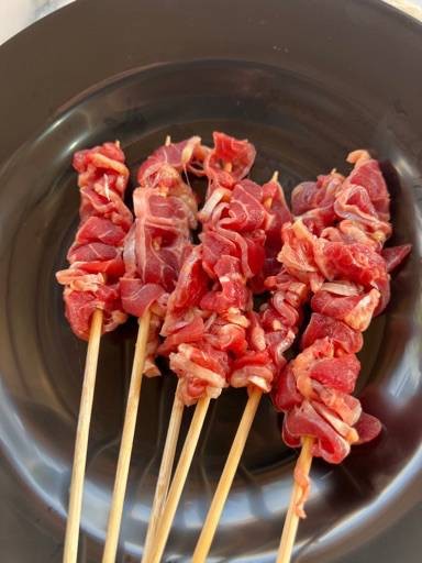 MENU_2574233js_1703513446