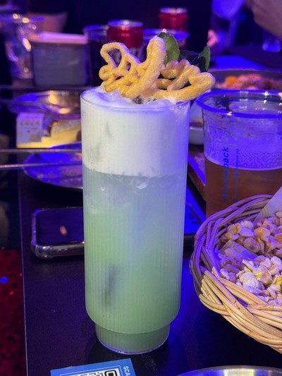 อื่นๆ