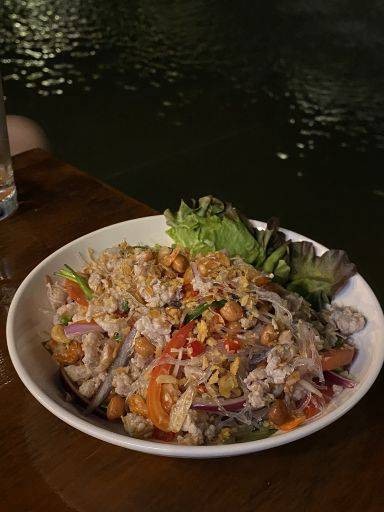MENU_2567864sE_1703679405