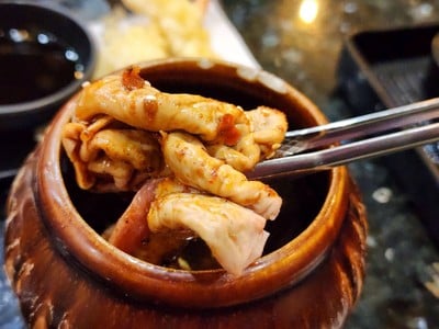 อาหาร หรือ เครื่องดื่ม