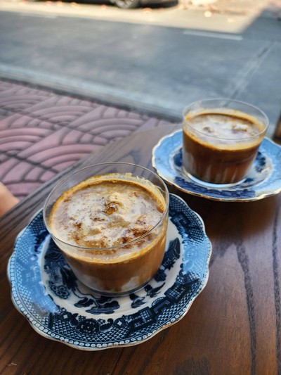 อาหาร หรือ เครื่องดื่ม