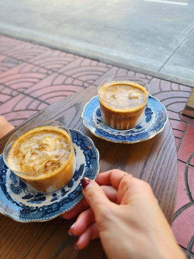 อาหาร หรือ เครื่องดื่ม