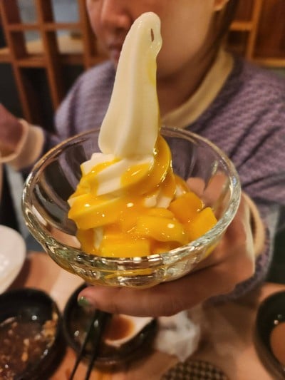 อาหาร หรือ เครื่องดื่ม