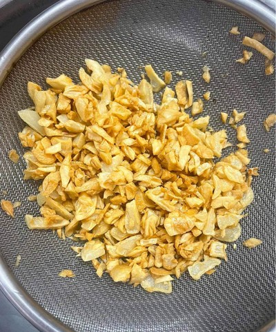 วิธีทำ ปลาหมึกยัดไส้ชุบแป้งทอด 🦑 วิธีทำ ปลาหมึกยัดไส้ชุบแป้งทอด 🦑