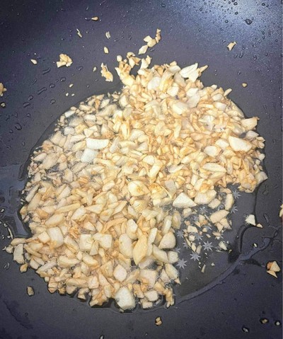 วิธีทำ ปลาหมึกยัดไส้ชุบแป้งทอด 🦑 วิธีทำ ปลาหมึกยัดไส้ชุบแป้งทอด 🦑