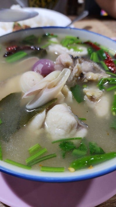 อื่นๆ