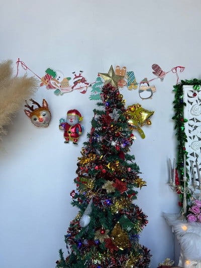 สังขละวิลเลจ รีสอร์ท