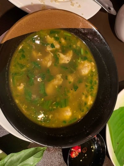 แกงอ่อม