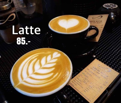 MENU_2503084pL_1703918237