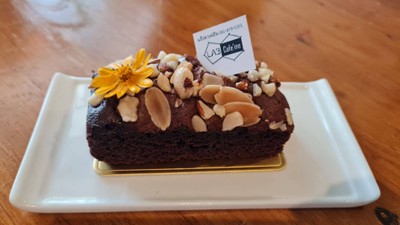Brownie