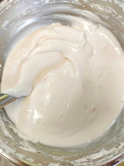 วิธีทำ วิธีทำ "เส้นขนมจีน" วิธีทำ วิธีทำ "เส้นขนมจีน"