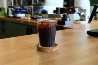 Thungyai Quality Coffee & Roastery