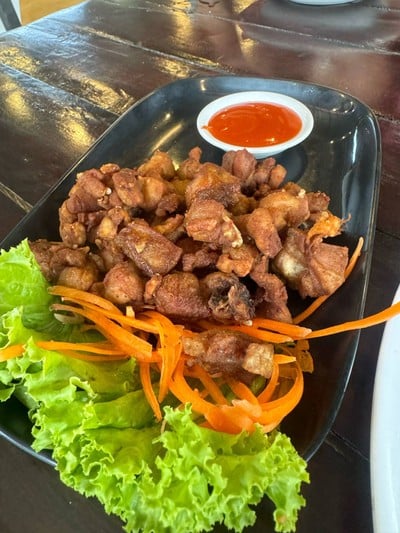 อื่นๆ