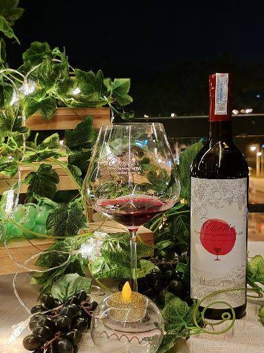 MENU_2590878YV_1704025693