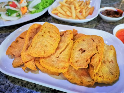 อื่นๆ