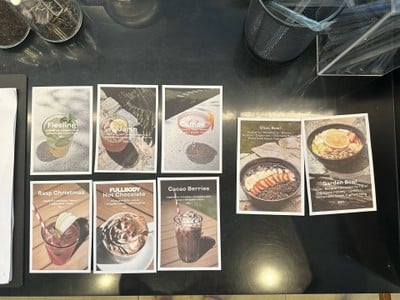 อื่นๆ