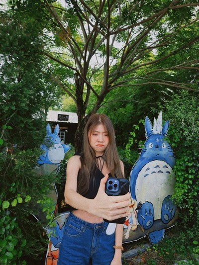 หน้าร้าน