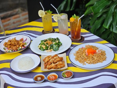 อื่นๆ