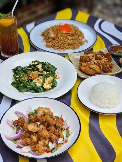 อื่นๆ