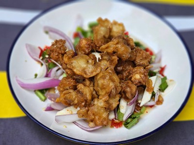 อื่นๆ