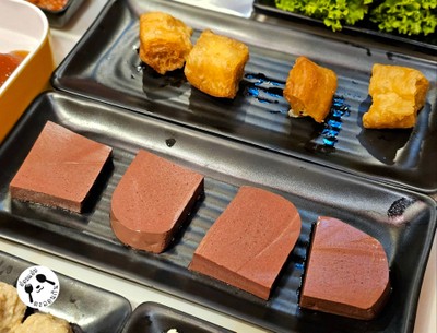 อาหาร หรือ เครื่องดื่ม