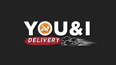 YOU&I Premium Suki Buffet Mega Bangna