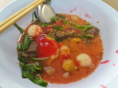อื่นๆ