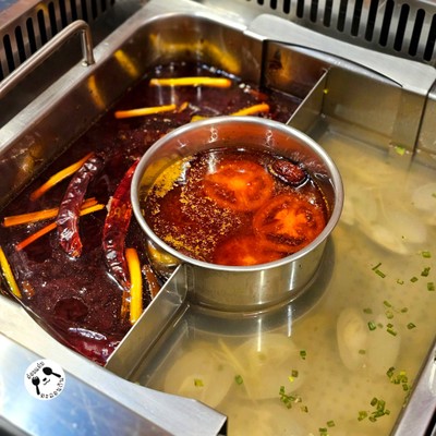 อาหาร หรือ เครื่องดื่ม