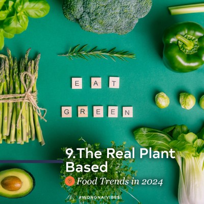 24 Food Trends In 2024 24-food-trends-in-2024