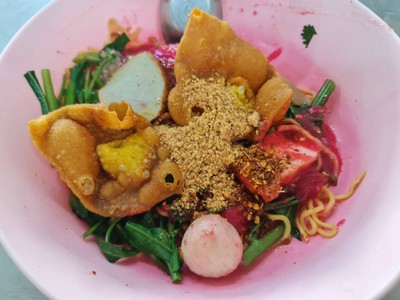 อื่นๆ