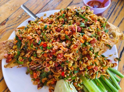 อื่นๆ
