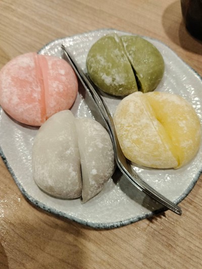 Daifuku