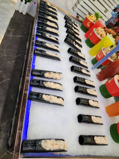 อาหาร หรือ เครื่องดื่ม