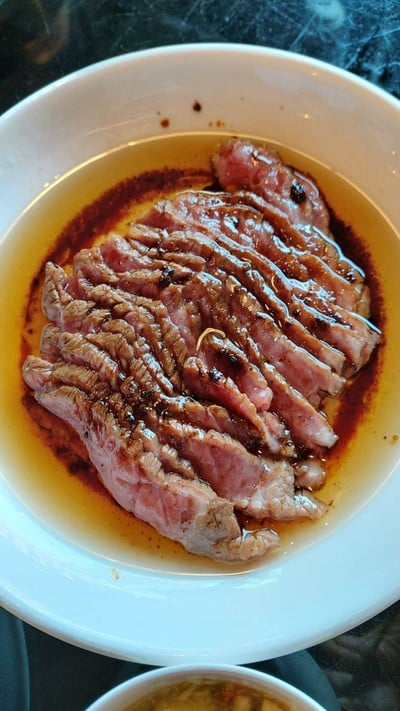 บ้านพึงชม อารีย์