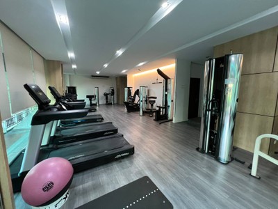 สิ่งอำนวยความสะดวก/กิจกรรม