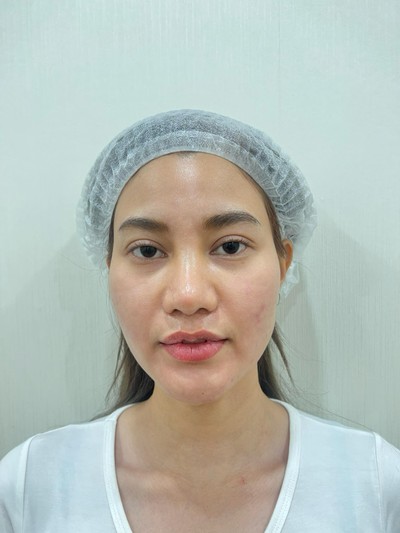 Aestopia Clinic กาญจนบุรี