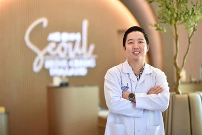 Seoul Clinic Thailand