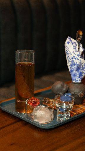 MENU_2581710pj_1704600973