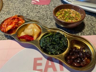 เครื่องเคียง