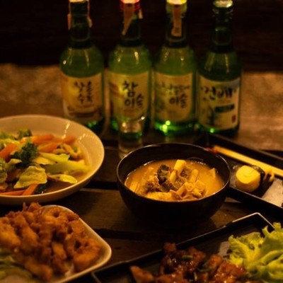 รูปโปรไฟล์