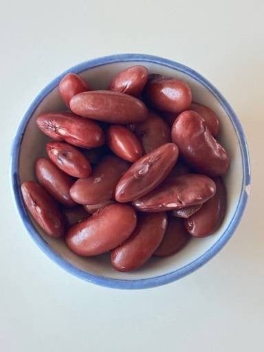 MENU_2569895if_1704600814