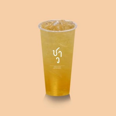 MENU_2318338Tq_1696395887