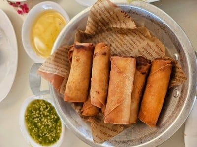 เปอะเปี๊ยทอด