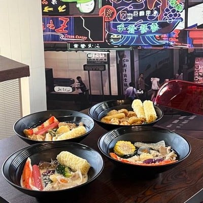 MENU_2542227oT_1704785155