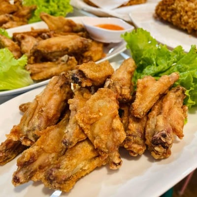 MENU_2594576GQ_1704814514